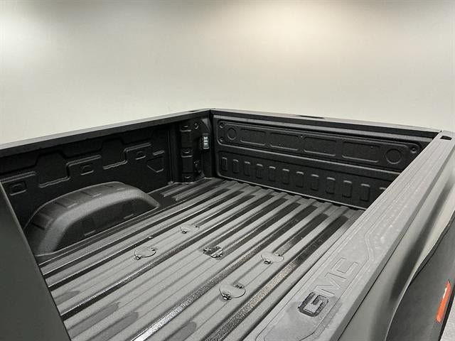 New 2026 GMC Sierra 2500 SLT w/ SLT Premium Package AWD/4WD image 28
