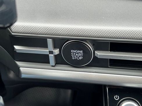 New 2026 Hyundai Santa Fe SEL AWD/4WD image 22