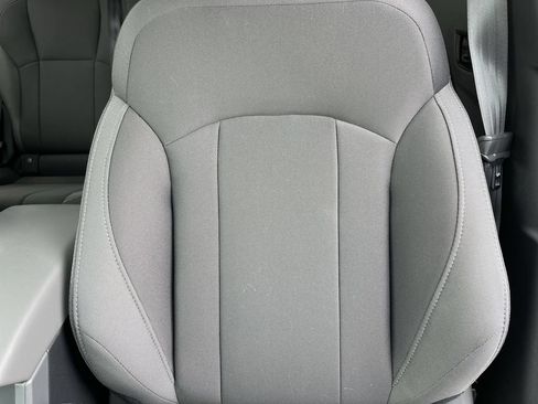 Certified 2026 Subaru Crosstrek 2.5i Premium AWD/4WD image 23