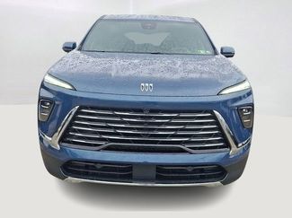 Used 2026 Buick Enclave Preferred w/ Power Package video 2