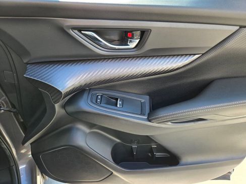 Used 2022 Subaru Ascent Onyx Edition image 23