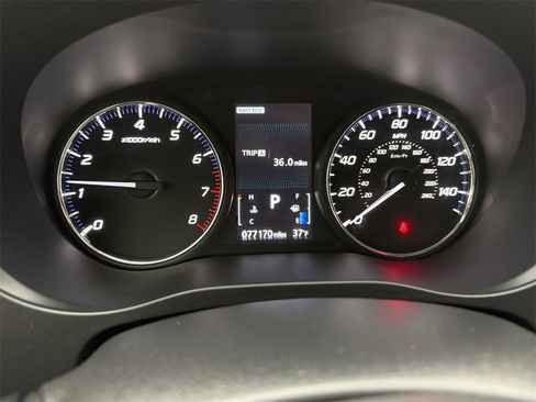 Used 2019 Mitsubishi Outlander ES image 16