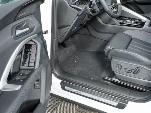 New 2025 Audi Q5 Premium Plus AWD/4WD image 8