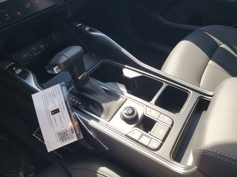 New 2026 Kia Sorento S image 19