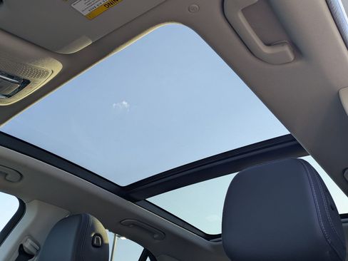 New 2025 Mercedes-Benz GLE 350 4MATIC image 30