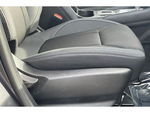 Used 2020 Subaru Forester w/ Alloy Wheel Package image 22
