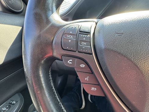 Used 2014 Acura ILX w/ Premium Package image 23