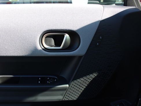 Used 2025 MINI Cooper S FWD image 23