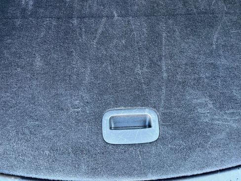 Used 2025 Buick Encore GX Preferred image 29