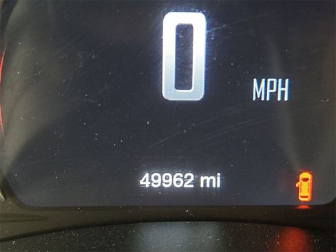 Used 2024 Dodge Durango GT image 18