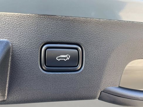 New 2026 Kia Sportage X-Line AWD/4WD image 13