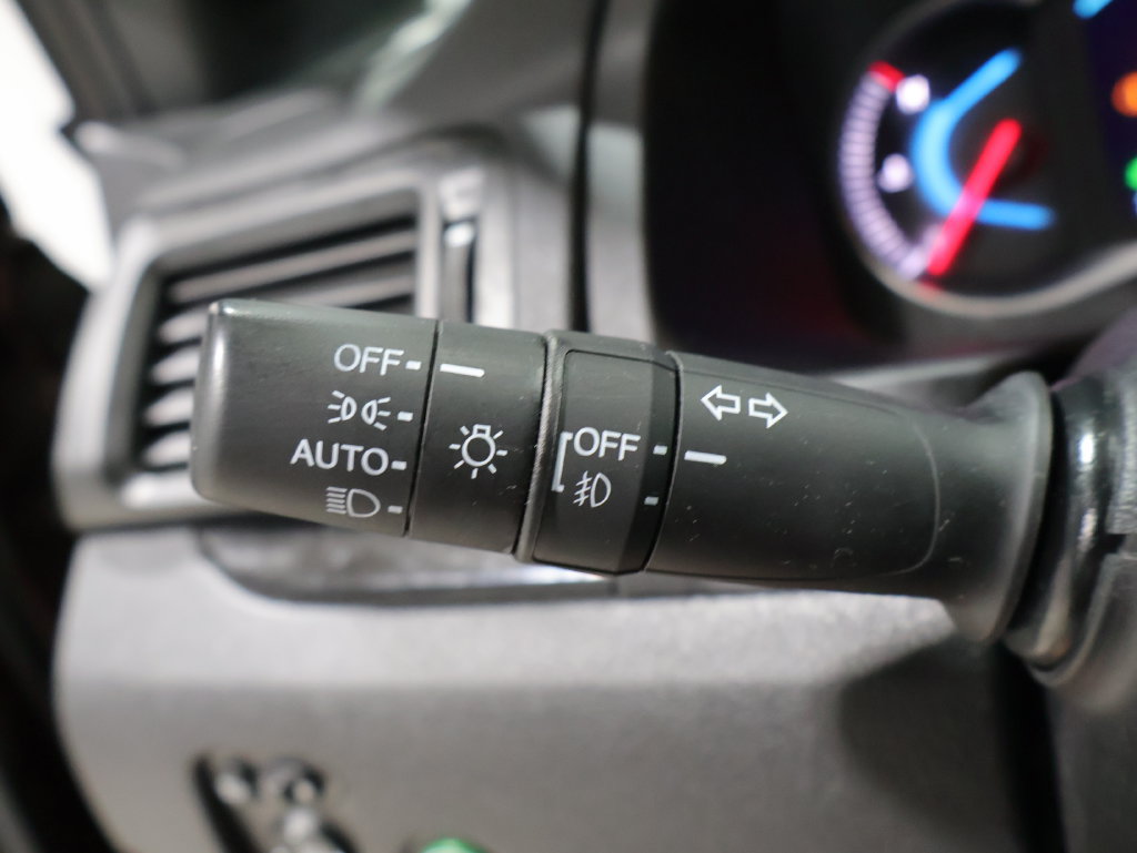 Used 2019 Honda Passport Touring image 36