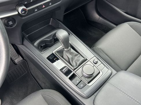 Used 2024 MAZDA CX-30 AWD 2.5 S image 22