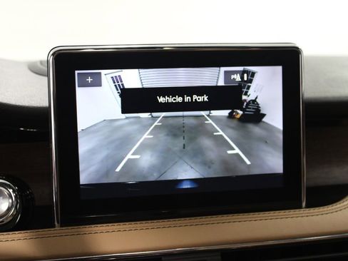 Used 2020 Lincoln Corsair Reserve image 50