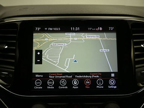 Used 2020 Jeep Grand Cherokee Limited image 18