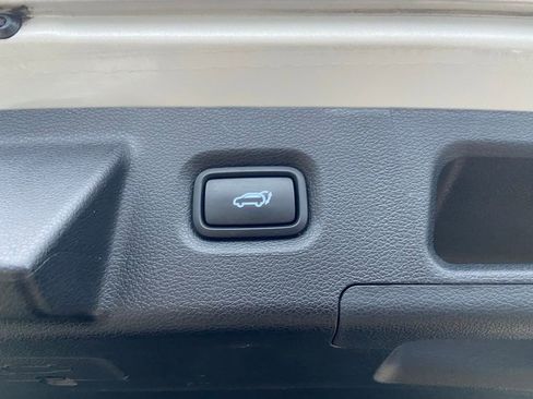 Used 2023 Hyundai Santa Fe SEL AWD/4WD image 30