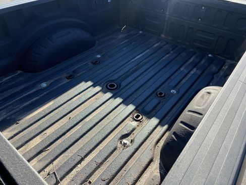 Used 2018 Ford F350 Lariat w/ Lariat Ultimate Package image 27