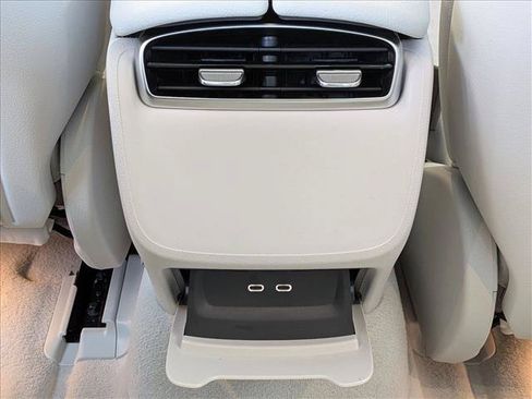 Certified 2023 Mercedes-Benz EQE 350+ Sedan image 18