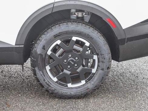 New 2026 Hyundai Palisade XRT Pro AWD/4WD image 14