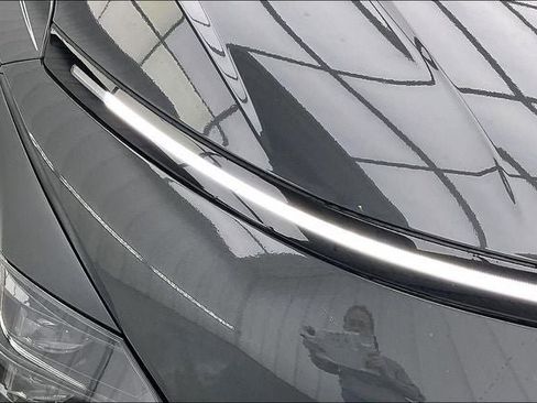 New 2026 Hyundai Kona Limited AWD/4WD image 16