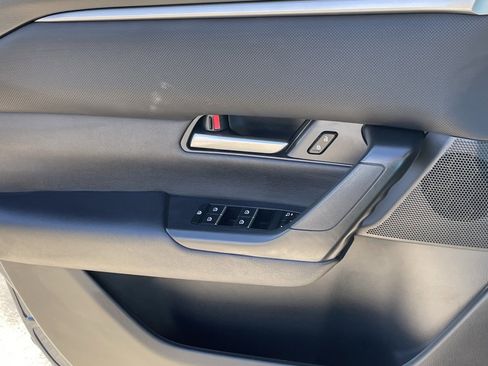 Used 2025 MAZDA CX-50 AWD 2.5 S w/ Preferred Package image 20