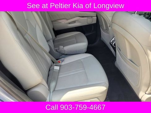 Used 2023 Kia Sorento SX AWD/4WD image 14