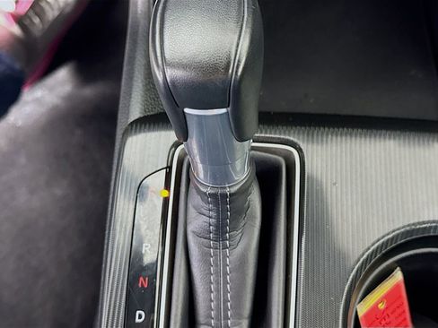 Used 2024 Honda Civic Sport image 23