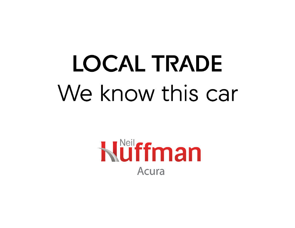 Used 2025 GMC Yukon Denali Ultimate w/ LPO, Floor Liner Package AWD/4WD image 23