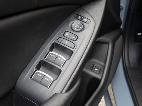 Used 2021 Honda Accord Sport image 16