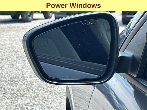 Used 2022 Ford Escape S AWD/4WD image 7