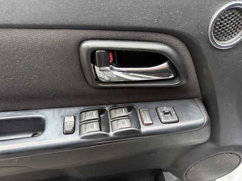 Used 2012 Chevrolet Colorado LT image 18