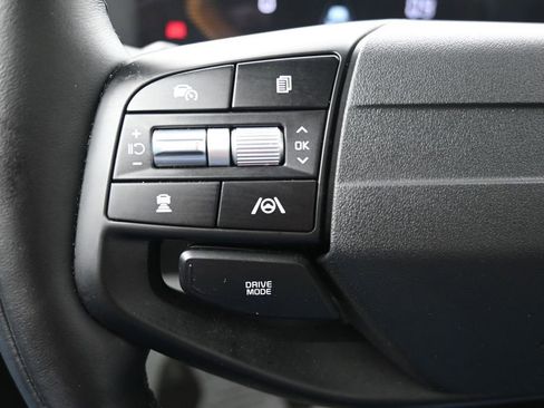 Certified 2026 Kia Sportage X-Line w/ X-Line Premium Package AWD/4WD image 27