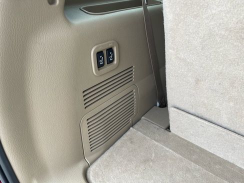 Used 2009 Mercury Mountaineer Premier image 55