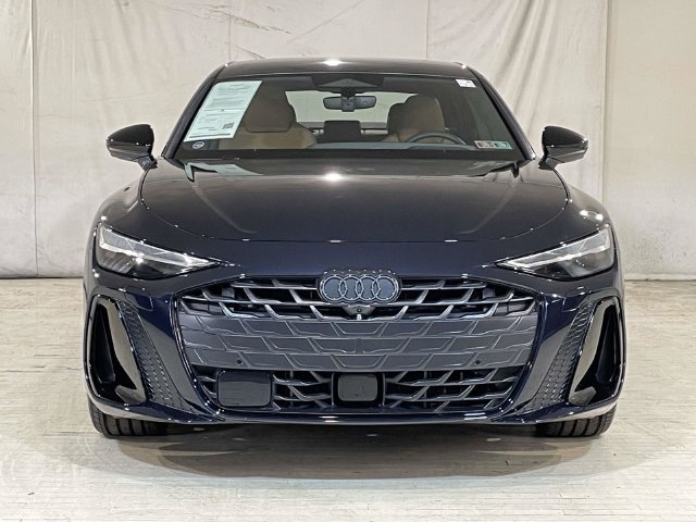 Used 2026 Audi A6 Premium Plus AWD/4WD image 10