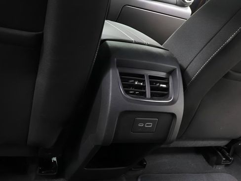 Used 2023 Chevrolet Blazer LT w/ Convenience Package FWD image 24