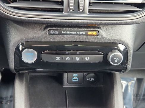 Used 2023 Ford Escape Active w/ Tech Pack #1 image 40