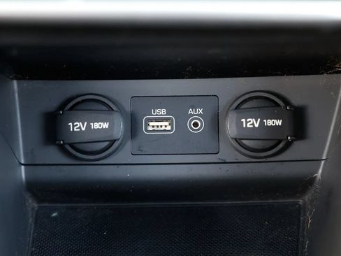 Used 2015 Hyundai Sonata Sport 2.0T w/ Option Group 07 FWD image 42