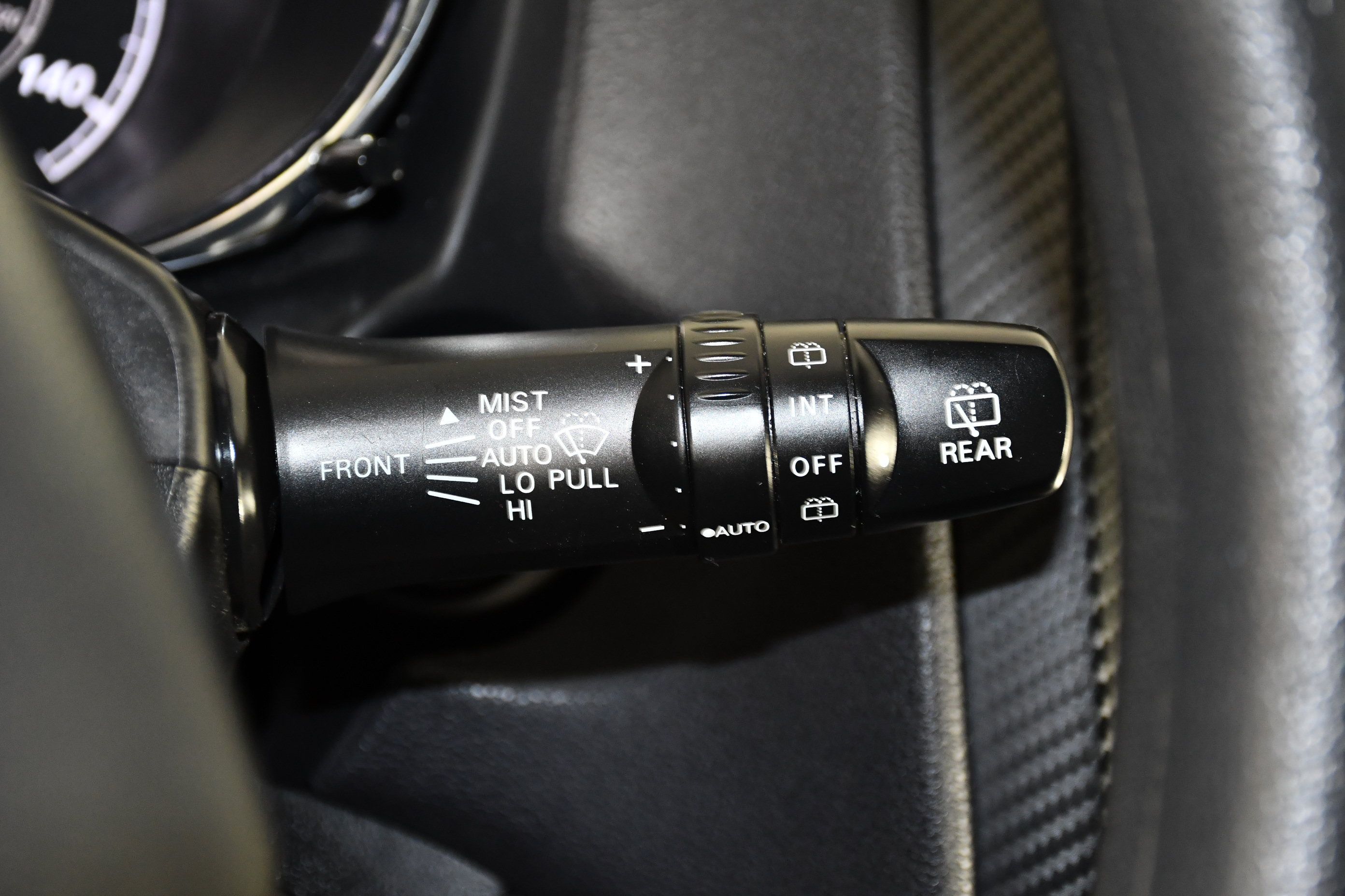 Used 2024 Mitsubishi Outlander Sport SE AWD/4WD image 22