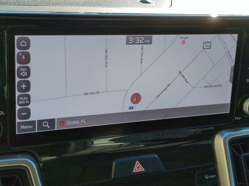 Used 2022 Kia Sorento S image 21