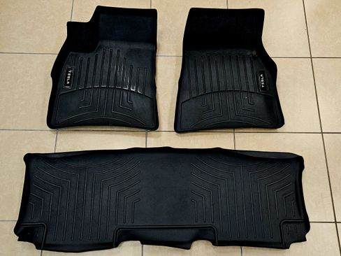 Used 2019 Tesla Model S 75D image 42