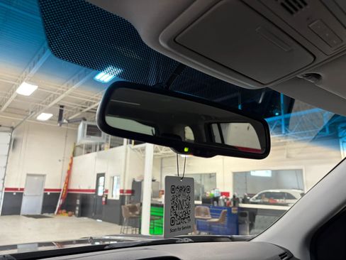 Used 2012 Honda Pilot EX-L image 50