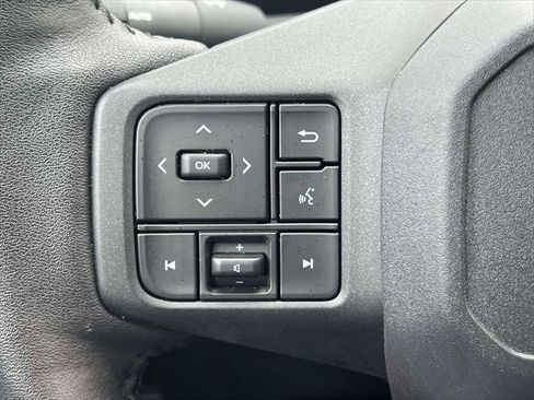 Certified 2026 Toyota RAV4 XLE Premium w/ Panoramic Sun Roof Package AWD/4WD image 24