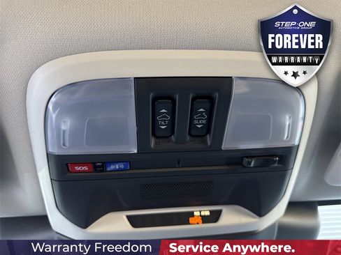 New 2025 Subaru Crosstrek 2.0i Premium image 27