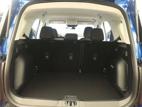 New 2025 Ford Bronco Sport Big Bend image 16