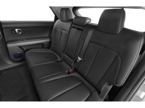 Used 2024 Hyundai Ioniq 5 SEL RWD image 9