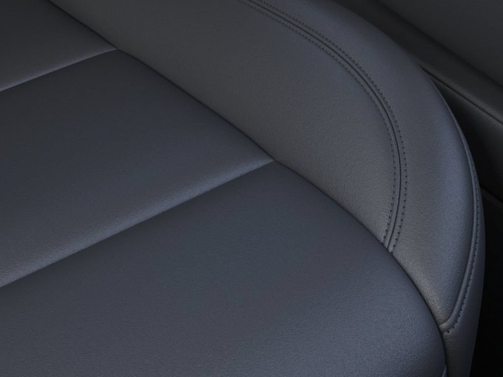 New 2026 Chevrolet Silverado 2500 W/T RWD image 21
