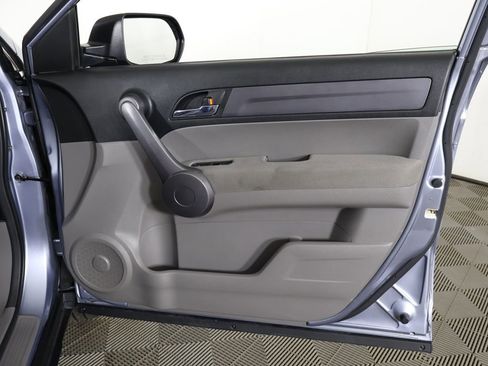Used 2008 Honda CR-V EX image 18