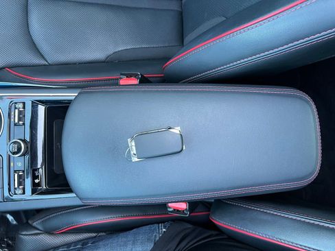 Used 2023 Kia K5 GT w/ GT1 Package image 40