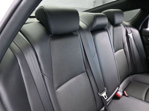 Used 2022 Honda Accord Sport image 37