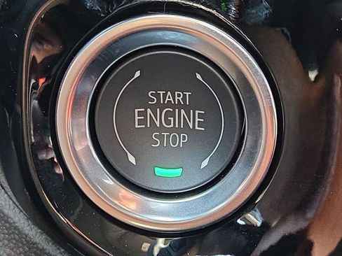 New 2026 Chevrolet Silverado 1500 LT image 17